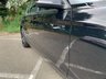 USED 2019 19 BMW 1 SERIES 118I SPORT **CHRISTMAS SALE**  WAS &pound;16995