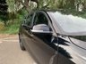 USED 2019 19 BMW 1 SERIES 118I SPORT **CHRISTMAS SALE**  WAS &pound;16995