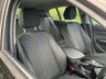 USED 2019 19 BMW 1 SERIES 118I SPORT **CHRISTMAS SALE**  WAS &pound;16995