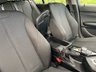 USED 2019 19 BMW 1 SERIES 118I SPORT **CHRISTMAS SALE**  WAS &pound;16995