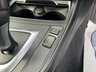 USED 2019 19 BMW 1 SERIES 118I SPORT **CHRISTMAS SALE**  WAS &pound;16995