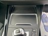 USED 2019 19 BMW 1 SERIES 118I SPORT **CHRISTMAS SALE**  WAS &pound;16995