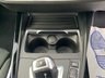 USED 2019 19 BMW 1 SERIES 118I SPORT **CHRISTMAS SALE**  WAS &pound;16995