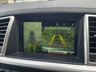 USED 2015 15 MERCEDES-BENZ GL CLASS 5.5 GL63 BiTurbo AMG  WAS &pound;33295