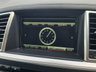 USED 2015 15 MERCEDES-BENZ GL CLASS 5.5 GL63 BiTurbo AMG  WAS &pound;33295