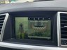 USED 2015 15 MERCEDES-BENZ GL CLASS 5.5 GL63 BiTurbo AMG  WAS &pound;33295