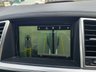 USED 2015 15 MERCEDES-BENZ GL CLASS 5.5 GL63 BiTurbo AMG  WAS &pound;33295
