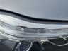 USED 2015 15 MERCEDES-BENZ GL CLASS 5.5 GL63 BiTurbo AMG  WAS &pound;33295