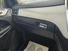 USED 2015 15 MERCEDES-BENZ GL CLASS 5.5 GL63 BiTurbo AMG  WAS &pound;33295