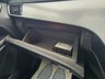 USED 2015 15 MERCEDES-BENZ GL CLASS 5.5 GL63 BiTurbo AMG  WAS &pound;33295