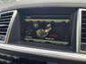 USED 2015 15 MERCEDES-BENZ GL CLASS 5.5 GL63 BiTurbo AMG  WAS &pound;33295