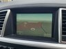 USED 2015 15 MERCEDES-BENZ GL CLASS 5.5 GL63 BiTurbo AMG  WAS &pound;33295