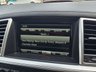 USED 2015 15 MERCEDES-BENZ GL CLASS 5.5 GL63 BiTurbo AMG  WAS &pound;33295
