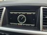 USED 2015 15 MERCEDES-BENZ GL CLASS 5.5 GL63 BiTurbo AMG  WAS &pound;33295