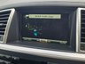 USED 2015 15 MERCEDES-BENZ GL CLASS 5.5 GL63 BiTurbo AMG  WAS &pound;33295