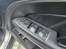 USED 2015 15 MERCEDES-BENZ GL CLASS 5.5 GL63 BiTurbo AMG  WAS &pound;33295