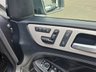 USED 2015 15 MERCEDES-BENZ GL CLASS 5.5 GL63 BiTurbo AMG  WAS &pound;33295