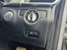 USED 2015 15 MERCEDES-BENZ GL CLASS 5.5 GL63 BiTurbo AMG  WAS &pound;33295