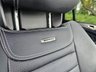 USED 2015 15 MERCEDES-BENZ GL CLASS 5.5 GL63 BiTurbo AMG  WAS &pound;33295