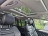 USED 2015 15 MERCEDES-BENZ GL CLASS 5.5 GL63 BiTurbo AMG  WAS &pound;33295