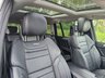 USED 2015 15 MERCEDES-BENZ GL CLASS 5.5 GL63 BiTurbo AMG  WAS &pound;33295