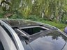 USED 2015 15 MERCEDES-BENZ GL CLASS 5.5 GL63 BiTurbo AMG  WAS &pound;33295