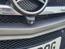 USED 2015 15 MERCEDES-BENZ GL CLASS 5.5 GL63 BiTurbo AMG  WAS &pound;33295
