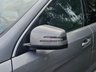 USED 2015 15 MERCEDES-BENZ GL CLASS 5.5 GL63 BiTurbo AMG  WAS &pound;33295