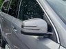 USED 2015 15 MERCEDES-BENZ GL CLASS 5.5 GL63 BiTurbo AMG  WAS &pound;33295