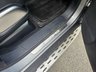 USED 2015 15 MERCEDES-BENZ GL CLASS 5.5 GL63 BiTurbo AMG  WAS &pound;33295