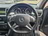 USED 2015 15 MERCEDES-BENZ GL CLASS 5.5 GL63 BiTurbo AMG  WAS &pound;33295