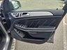USED 2015 15 MERCEDES-BENZ GL CLASS 5.5 GL63 BiTurbo AMG  WAS &pound;33295