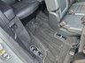 USED 2015 15 MERCEDES-BENZ GL CLASS 5.5 GL63 BiTurbo AMG  WAS &pound;33295