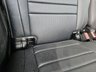 USED 2015 15 MERCEDES-BENZ GL CLASS 5.5 GL63 BiTurbo AMG  WAS &pound;33295