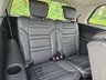 USED 2015 15 MERCEDES-BENZ GL CLASS 5.5 GL63 BiTurbo AMG  WAS &pound;33295
