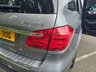 USED 2015 15 MERCEDES-BENZ GL CLASS 5.5 GL63 BiTurbo AMG  WAS &pound;33295