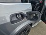 USED 2015 15 MERCEDES-BENZ GL CLASS 5.5 GL63 BiTurbo AMG  WAS &pound;33295