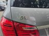 USED 2015 15 MERCEDES-BENZ GL CLASS 5.5 GL63 BiTurbo AMG  WAS &pound;33295