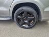 USED 2015 15 MERCEDES-BENZ GL CLASS 5.5 GL63 BiTurbo AMG  WAS &pound;33295