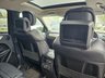 USED 2015 15 MERCEDES-BENZ GL CLASS 5.5 GL63 BiTurbo AMG  WAS &pound;33295