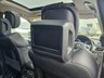 USED 2015 15 MERCEDES-BENZ GL CLASS 5.5 GL63 BiTurbo AMG  WAS &pound;33295