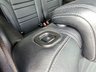 USED 2015 15 MERCEDES-BENZ GL CLASS 5.5 GL63 BiTurbo AMG  WAS &pound;33295