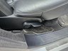 USED 2015 15 MERCEDES-BENZ GL CLASS 5.5 GL63 BiTurbo AMG  WAS &pound;33295