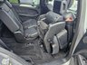 USED 2015 15 MERCEDES-BENZ GL CLASS 5.5 GL63 BiTurbo AMG  WAS &pound;33295