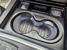 USED 2015 15 MERCEDES-BENZ GL CLASS 5.5 GL63 BiTurbo AMG  WAS &pound;33295