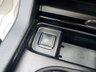 USED 2015 15 MERCEDES-BENZ GL CLASS 5.5 GL63 BiTurbo AMG  WAS &pound;33295
