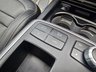 USED 2015 15 MERCEDES-BENZ GL CLASS 5.5 GL63 BiTurbo AMG  WAS &pound;33295