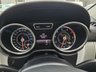 USED 2015 15 MERCEDES-BENZ GL CLASS 5.5 GL63 BiTurbo AMG  WAS &pound;33295