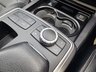 USED 2015 15 MERCEDES-BENZ GL CLASS 5.5 GL63 BiTurbo AMG  WAS &pound;33295
