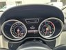 USED 2015 15 MERCEDES-BENZ GL CLASS 5.5 GL63 BiTurbo AMG  WAS &pound;33295